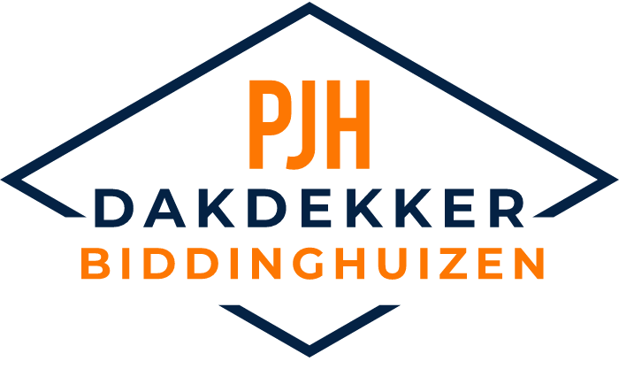 Dakdekker Biddinghuizen Dakdekker Biddinghuizen
